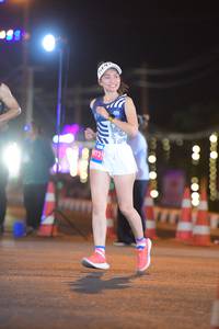 BIB: 
                            <button type="button" onclick="openModal(23167748)" class="btn btn-primary btn-sm float-right btn-popup" data-toggle="modal" data-target=".modal-high-quality">
                        <i class="fas fa-shopping-cart"></i> Add to Cart
                    </button>
                                            <button type="button" onclick="isThisMe(23167748, true)" class="btn btn-success btn-sm float-right btn-popup btn-isme hidden" data-toggle="tooltip" data-placement="bottom" title="นี่คือรูปของคุณใช่ไหม คลิกที่นี่เพื่อเอาเข้าอัลบั้ม">
                        <i class="fas fa-plus"></i> Add to album
                    </button>
                    <button type="button" onclick="isThisMe(23167748, false)" class="btn btn-warning btn-sm float-right btn-popup btn-isnotme hidden">
                        <i class="fas fa-ban"></i> Remove from album
                    </button>